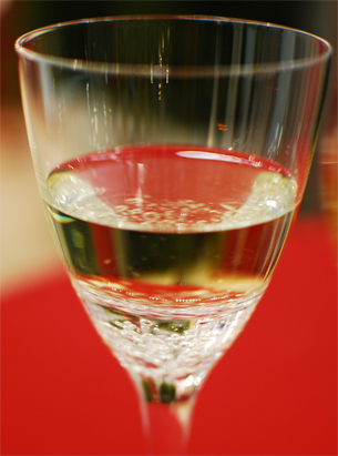 f0207936_23363611.jpg