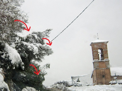 f0234936_1623071.jpg