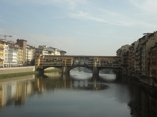 d0225637_2140478.jpg