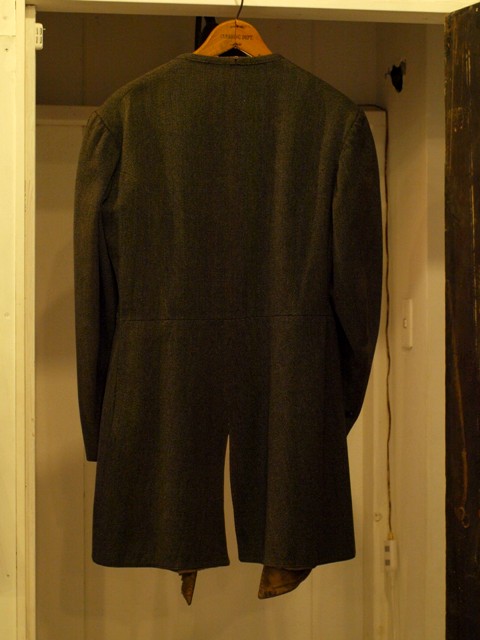 c0177238_180928.jpg