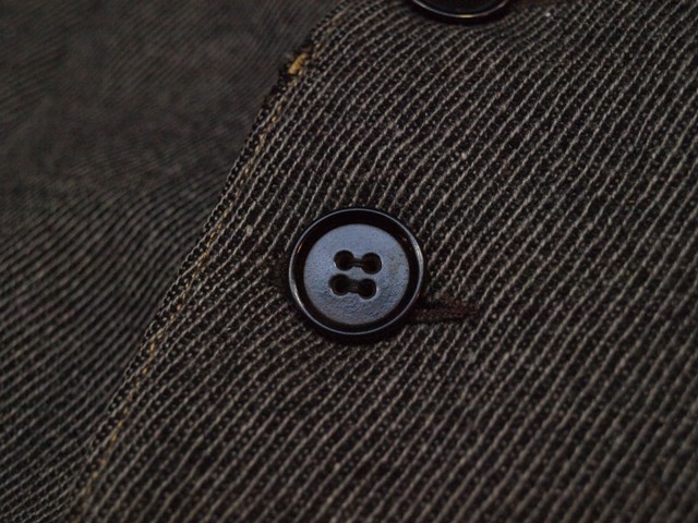 c0177238_1815869.jpg