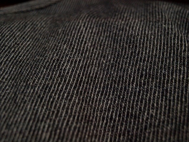 c0177238_18172964.jpg