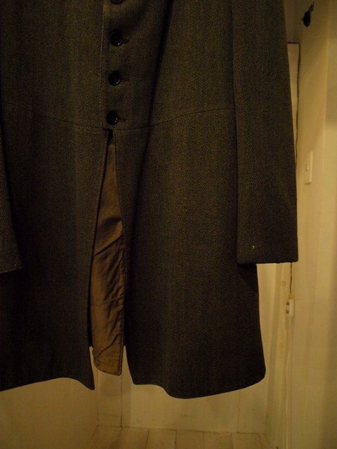 c0177238_1832533.jpg