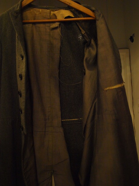 c0177238_18363785.jpg
