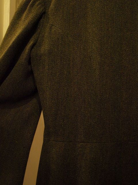 c0177238_1873012.jpg