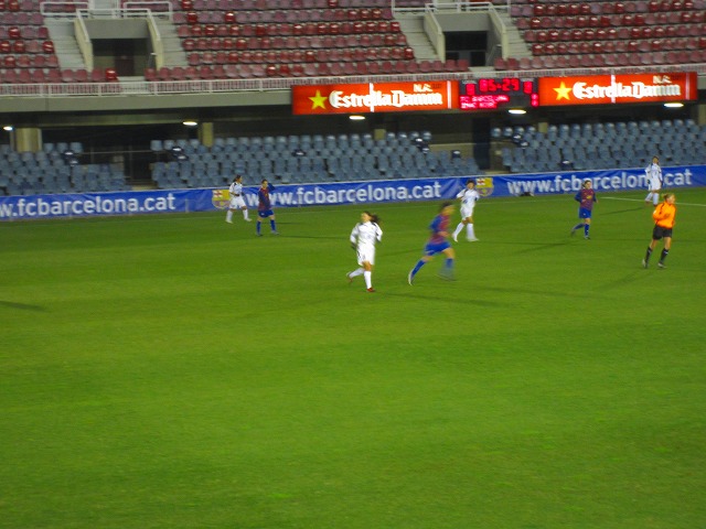 e0145739_0281462.jpg