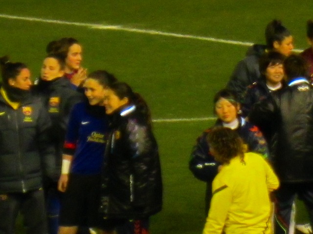 e0145739_0452669.jpg