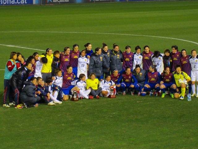 e0145739_0461848.jpg