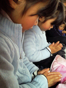 a0135840_1115779.jpg