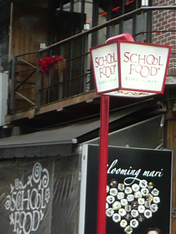 b0088340_15121283.jpg