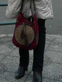 b0088340_1529842.jpg