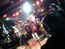 c0042941_1493068.jpg