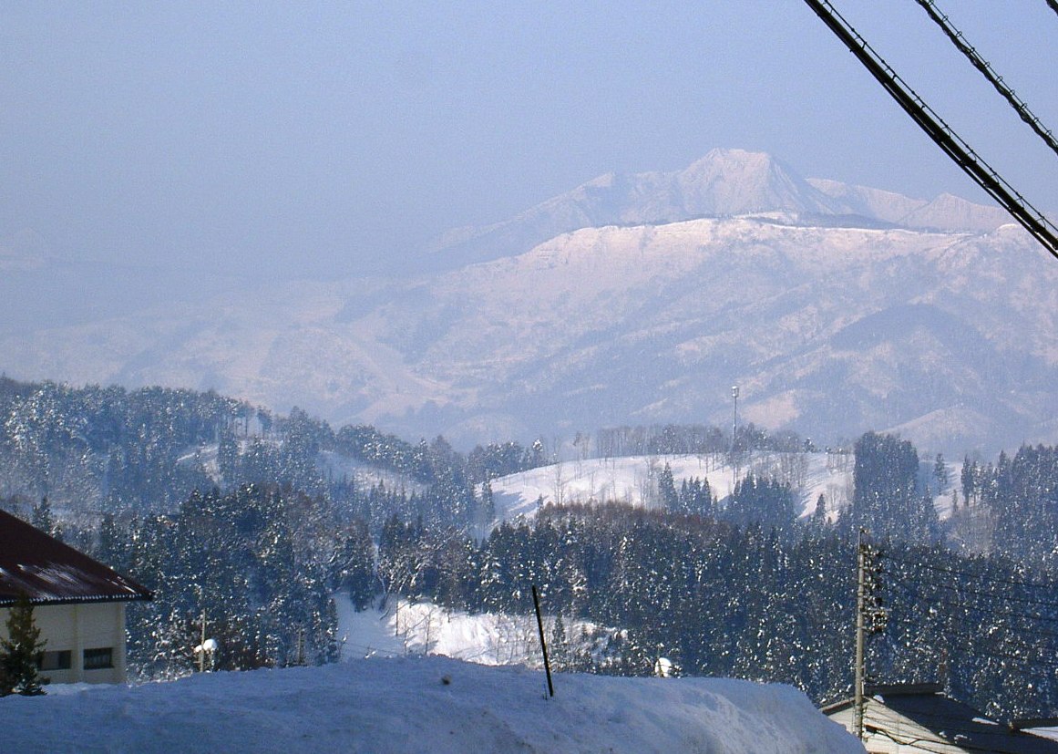 e0221442_20225281.jpg