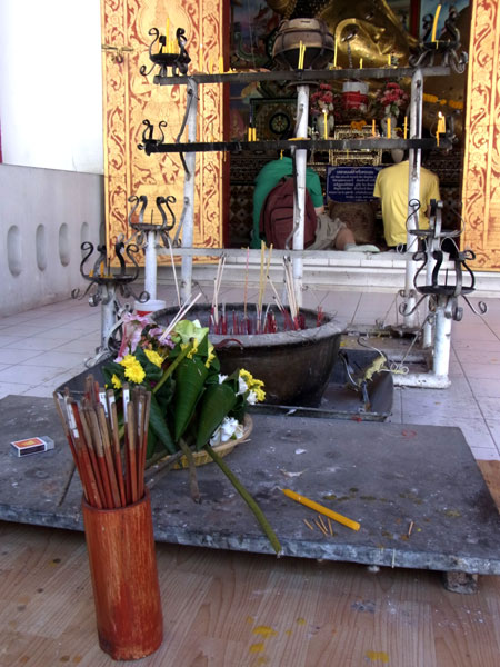 a0241644_14285845.jpg