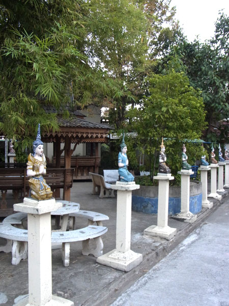 a0241644_14474413.jpg