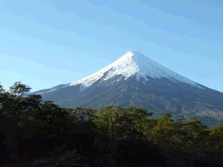 a0232045_2133110.jpg