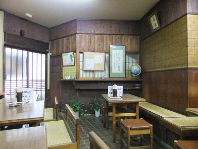 e0173645_2313233.jpg