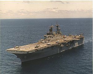 e0195345_10105818.jpg
