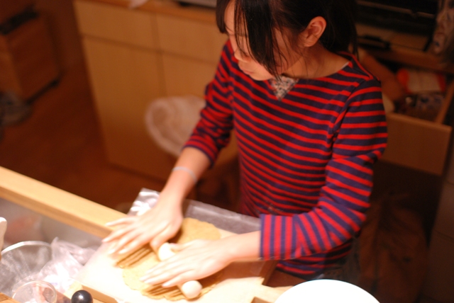 f0068145_18562377.jpg