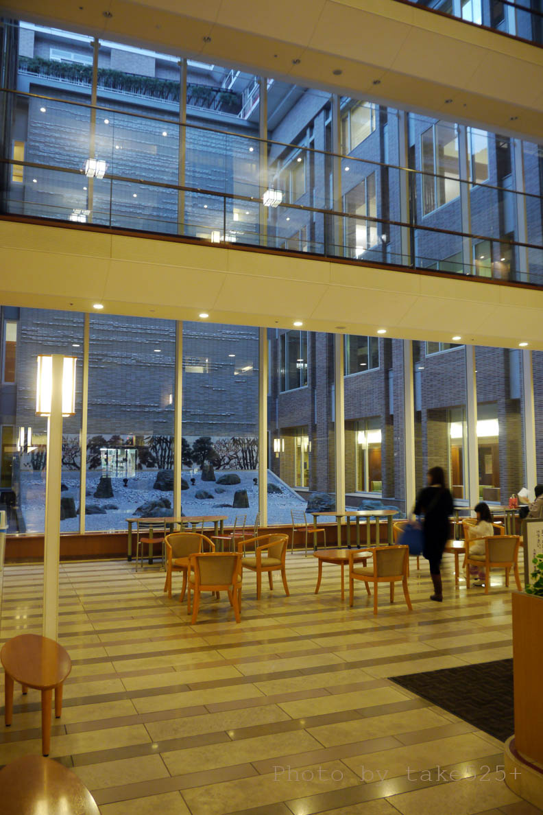 a0116946_21353377.jpg