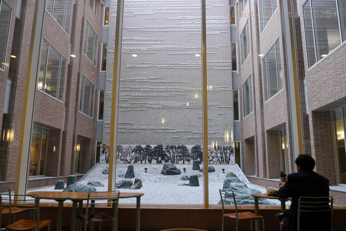 a0116946_2136351.jpg
