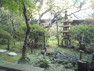 b0032346_12582442.jpg