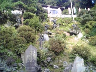 b0032346_1303165.jpg
