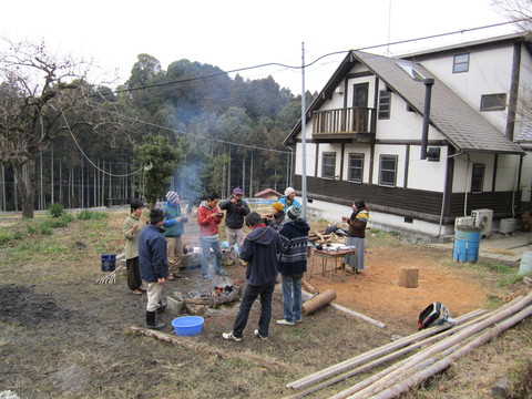 b0132746_1264176.jpg