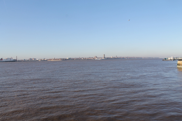 c0217246_17374646.jpg