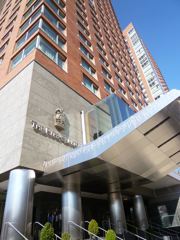 f0235849_5542680.jpg