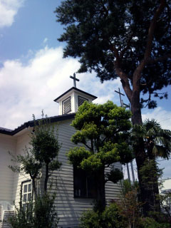 d0158351_1284844.jpg