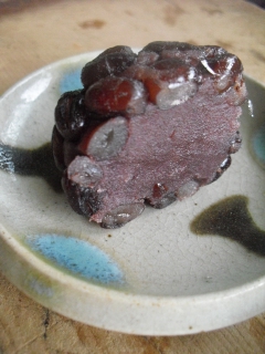 f0009451_2394567.jpg
