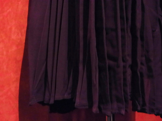 a0159652_12425325.jpg
