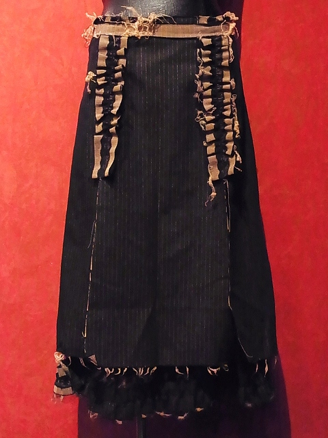 a0159652_12512750.jpg