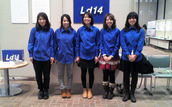 f0178153_20101592.jpg