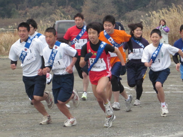 e0181260_19511422.jpg