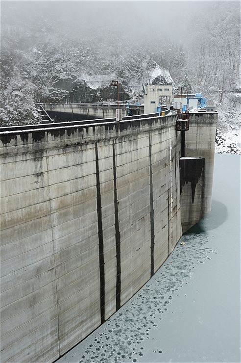 f0222161_1551374.jpg