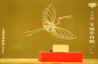 f0027762_21552242.jpg