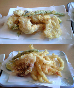 f0027762_2224343.jpg