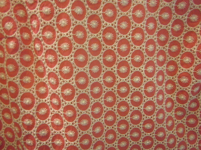 a0108963_2011925.jpg