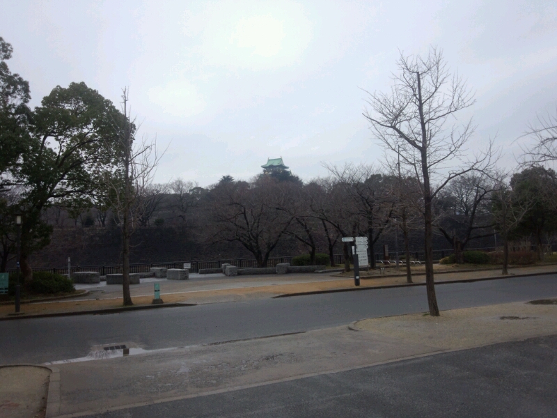 a0047364_135527.jpg