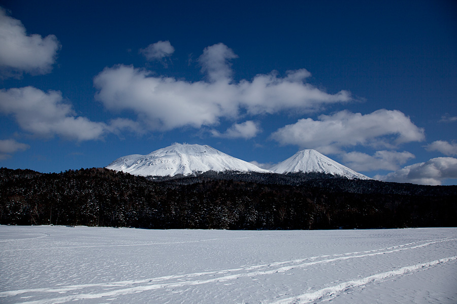 f0054366_21475656.jpg