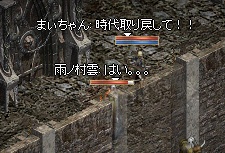 a0201367_241316.jpg