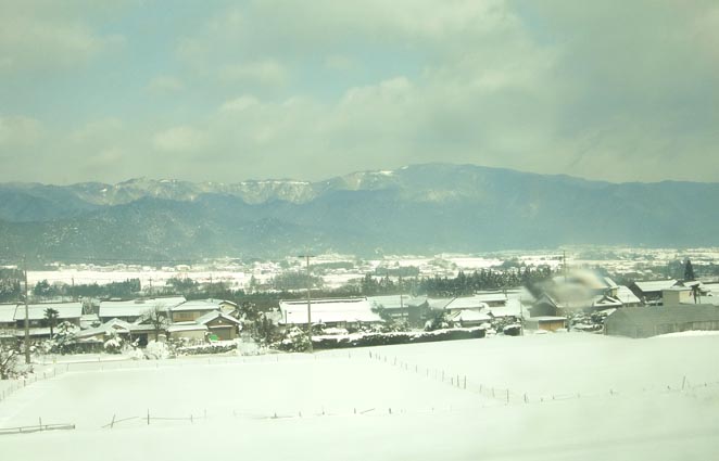 f0176370_15511912.jpg