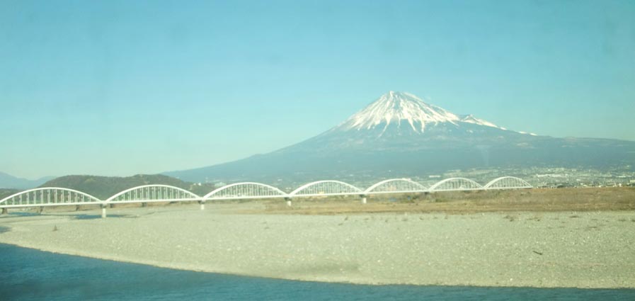 f0176370_15544546.jpg