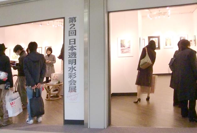 f0176370_1692590.jpg
