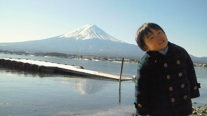 c0186471_126449.jpg