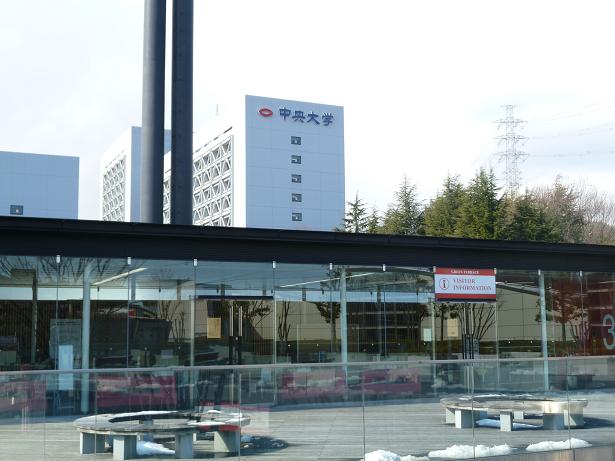 e0004173_90699.jpg