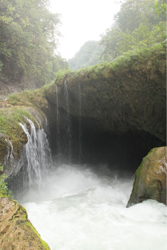 e0176573_5383563.jpg
