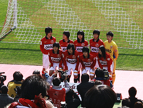 b0162674_23193949.jpg